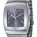 Часы Rado Sintra R13434202 фото 2