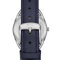 Slazenger Slazenger SL.09.6538.3.01  английские женские часы на браслете кожаный боковой вид