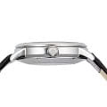 Orient Orient Automatic AG02005W японские наручные мужские часы заводная головка с логотипом Orient
