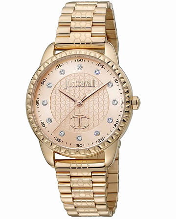 Just Cavalli Regali JC1L176M0075_SET