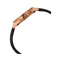 Часы Casio Collection MTP-1384L-7A фото 4