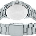 Оригинальные часы Casio Casio Collection MTP-VD03D-3A1 кварцевые калибр механизма  общий вид