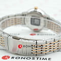 Rado R22897923 наручные женские часы застежка крупным планом