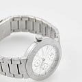 Оригинальные часы DKNY DKNY Eastside Maxi DK1L022M0015 кварцевые калибр механизма citizen общий вид