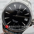 Certina Certina DS Action C032.051.11.056.00 DS Action наручные женские часы фото под углом.