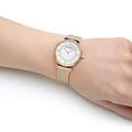 Часы Emporio Armani Gianni T-Bar AR11321 фото 4