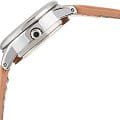 Оригинальные часы Casio Casio Collection LTP-V002L-7B3 кварцевые калибр механизма  общий вид