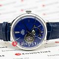 Orient RA-AS0103A