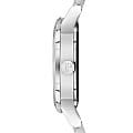 Jacques Philippe Jacques Philippe Cosmos JPQLS3113M6  наручные женские часы фото под углом.