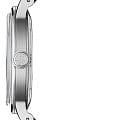 Raymond Weil Raymond Weil Millesime 2925-STC-60001  — задняя крышка металл сталь корпуса швейцарские часы