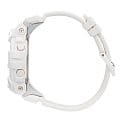 Часы Casio G-Shock GBA-800-7A фото 2
