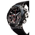 Часы Casio G-Shock GST-B200B-1A фото 7