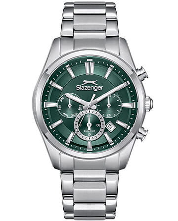 Slazenger SL.09.2498.2.06