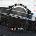 Часы Casio Edifice EFR-S567DC-1AVUDF (EFR-S567DC-1A) фото 9