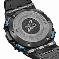 Casio Casio G-Shock MRG-B5000BA-1DR (MRG-B5000BA-1) мужские часы  циферблат на запястье