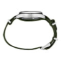 Seiko Seiko 5 Sports Field series SRPG33K1S Field наручные мужские часы фото под углом.