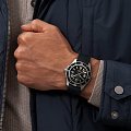 Часы Breitling Superocean Automatic 44 A17367D71B1S2 фото 5