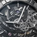 Maurice Lacroix AI6028-SS002-030-2