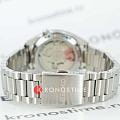 Seiko Seiko 5 Sports SNXS series SRPK91K1 мужские часы бежевый циферблат на запястье