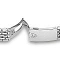 Rado R33103713