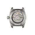 Часы Tissot Powermatic PR516 80 T149.407.11.051.00 фото 4