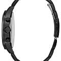 Guess GUESS W0668G5  наручные мужские часы фото под углом.