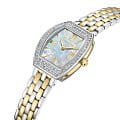 Cerruti 1881 Cerruti 1881 Calliano CIWLG0052003  — задняя крышка сталь металл корпуса французские часы