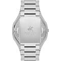 Beverly Hills Polo Club Beverly Hills Polo Club Quartz BP3604X.330  наручные мужские часы фото под углом.