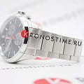 Часы Tissot PR 100 Vuelta T150.417.11.051.01 фото 9