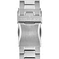 Jacques Lemans Jacques Lemans Liverpool Diver 1-2207A  наручные мужские часы фото под углом.