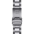 Tissot Tissot Seastar 1000 T120.410.11.041.00 t-sport швейцарские мужские часы на браслете нержавеющая сталь боковой вид