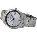 Часы Seiko Conceptual Series Dress SUR457P1 фото 2
