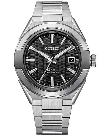 Citizen Series 8 NA1036-56E