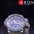 Casio Casio G-Shock GST-B100TFB-1A GST-B100TFB-1A оригинальные мужские часы в комплекте с фирменной коробкой и гарантийным талоном