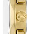 Оригинальные часы Armani Exchange Armani Exchange Rafael AX4180 кварцевые калибр механизма  общий вид