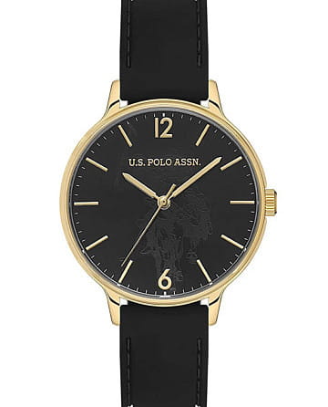 U.S. Polo Assn. Fundamental USPA2075-02