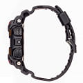 Оригинальные часы Casio Casio G-Shock GA-140-1A4DR (GA-140-1A4) электронные калибр механизма  общий вид