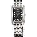 Orient Orient UBTZ002B (SUBTZ002B)  SUBTZ002B  женские часы   циферблат, браслет  — вид спереди