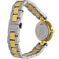Rado Rado Coupole Diamonds R22857924  наручные женские часы фото под углом.