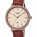 Часы Casio Sheen SHE-4535YGL-9A
