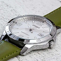 Часы Casio Collection MTP-V004L-3B фото 2
