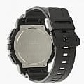 Оригинальные часы Casio Casio Collection MCW-200H-2AVDF (MCW-200H-2A) кварцевые калибр механизма  общий вид