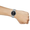 Часы Casio Collection MTP-B120D-1A фото 2