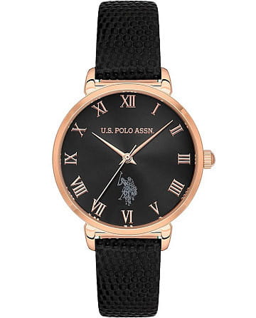 U.S. Polo Assn. Stile USPA2077-01