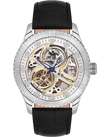 Santa Barbara Polo & Racquet Club Luxury SB.1.10573-4