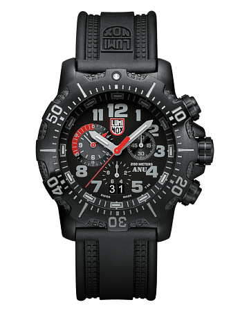 Luminox XS.4241.NV