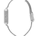 Lee Cooper Lee Cooper LC07815.390  наручные женские часы фото под углом.