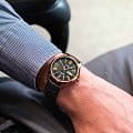 Оригинальные часы Casio Casio Collection MTP-1384L-1AVDF (MTP-1384L-1A) кварцевые калибр механизма  общий вид