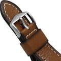 Fossil Fossil Bronson FS5922 мужские часы  циферблат на запястье