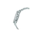 Casio Casio Collection MTP-W500D-2A collection японские мужские часы на браслете нержавеющая сталь боковой вид